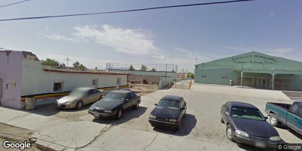 RECAUDACION DE RENTAS